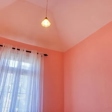 Appartement Casa Do Pinheiro, A In Madeira