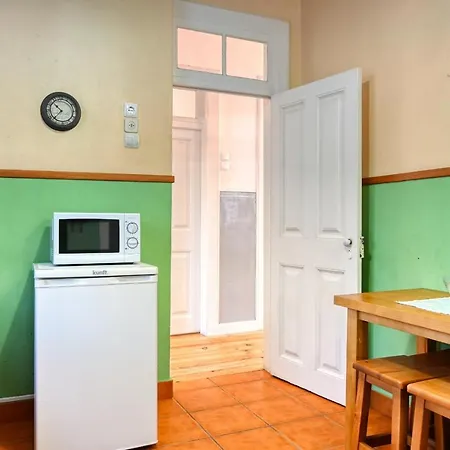 Casa Do Pinheiro, A In Madeira